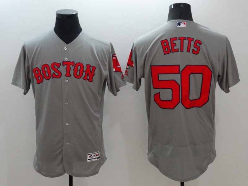 Boston Redsox jerseys-005